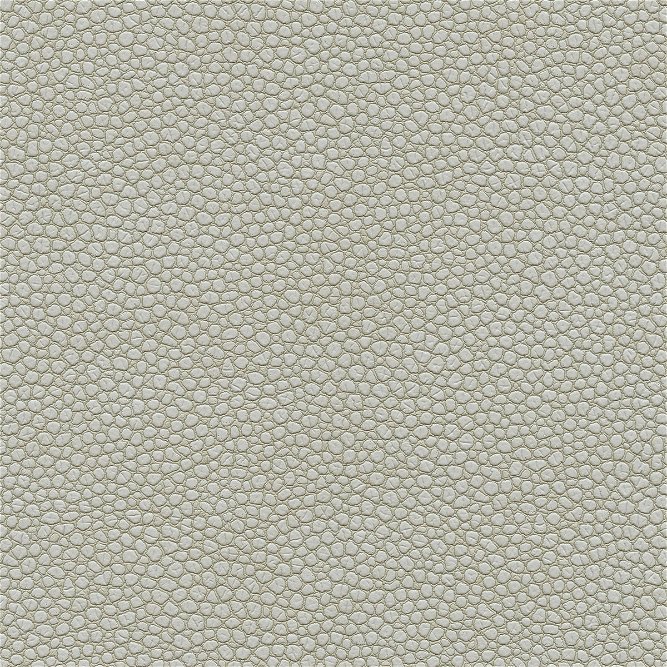 Ultrafabrics&#174; Ultratech™ Eco Tech Gypsum Fabric