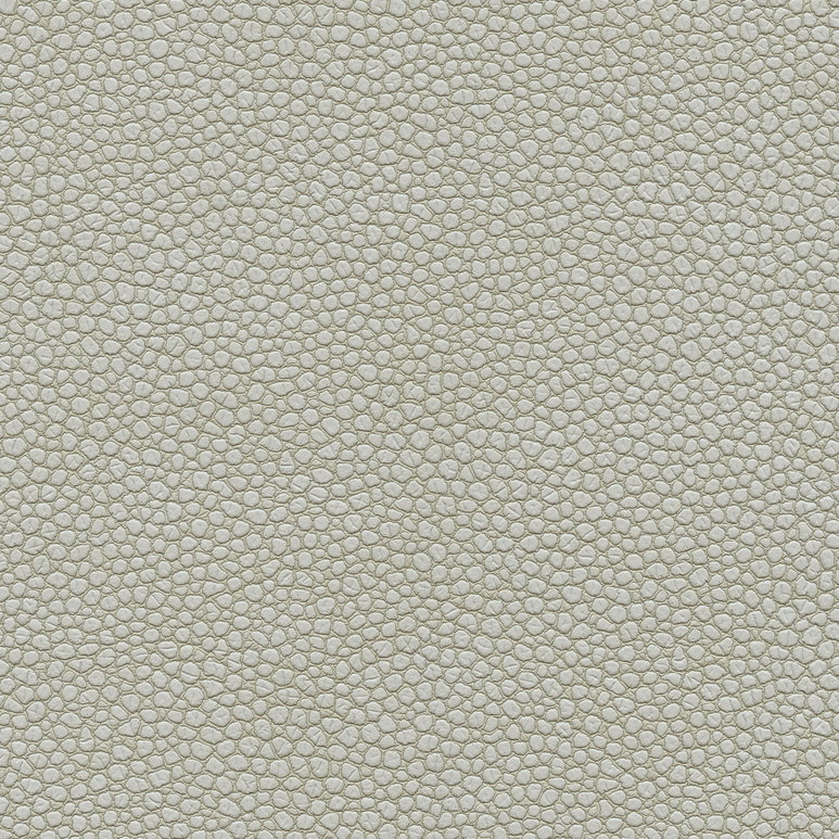 Ultrafabrics® Ultratech™ Eco Tech Gypsum Fabric