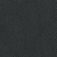 Ultrafabrics® Ultratech™ Eco Tech Komodo Fabric