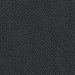 Ultrafabrics® Ultratech™ Eco Tech Komodo Fabric