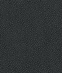 Ultrafabrics® Ultratech™ Eco Tech Komodo Fabric