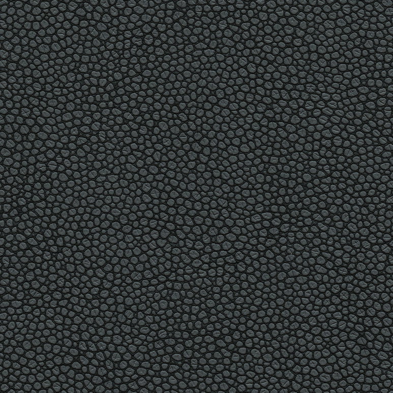 Ultrafabrics® Ultratech™ Eco Tech Komodo Fabric