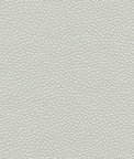 Ultrafabrics® Ultratech™ Eco Tech Whisper Fabric