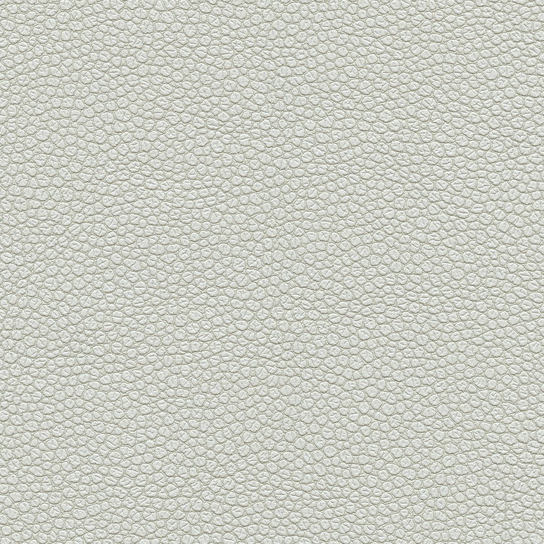 Ultrafabrics® Ultratech™ Eco Tech Whisper Fabric