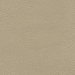 Ultrafabrics® Brisa® Frontier Chamois Fabric