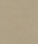 Ultrafabrics® Brisa® Frontier Chamois Fabric