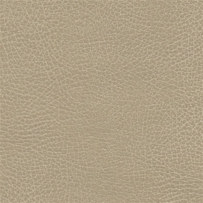 Ultrafabrics&#174; Brisa&#174; Frontier Chamois Fabric