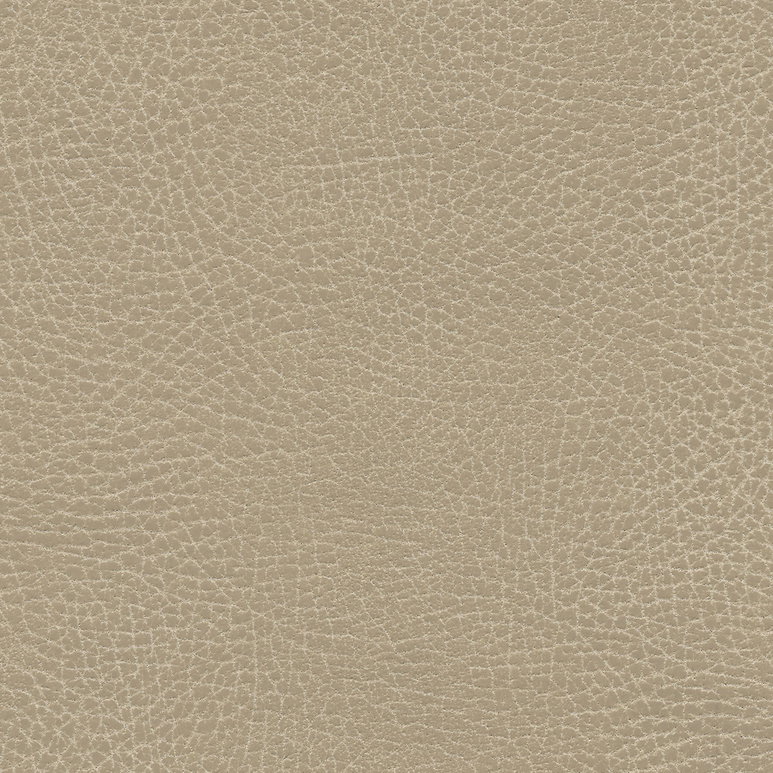 Ultrafabrics® Brisa® Frontier Chamois Fabric