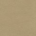 Ultrafabrics® Brisa® Frontier Buckskin Fabric