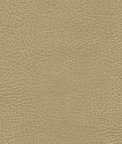 Ultrafabrics® Brisa® Frontier Buckskin Fabric