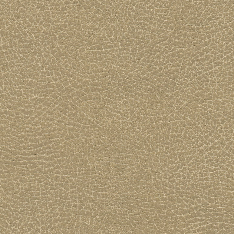 Ultrafabrics® Brisa® Frontier Buckskin Fabric