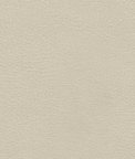 Ultrafabrics® Brisa® Frontier Mohave Fabric