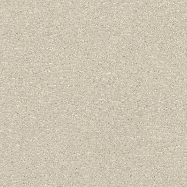 Ultrafabrics® Brisa® Frontier Mohave Fabric