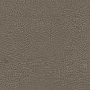 Ultrafabrics® Brisa® Frontier Greige Fabric