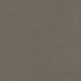 Ultrafabrics® Brisa® Frontier Greige Fabric
