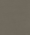 Ultrafabrics® Brisa® Frontier Greige Fabric