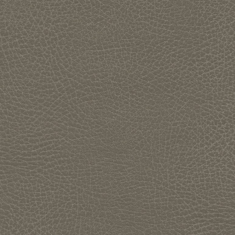 Ultrafabrics® Brisa® Frontier Greige Fabric