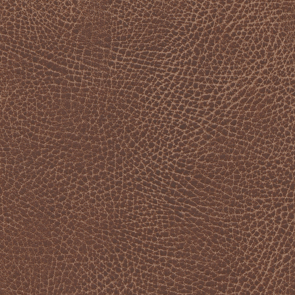 Ultrafabrics® Brisa® Frontier Lasso Fabric | OnlineFabricStore