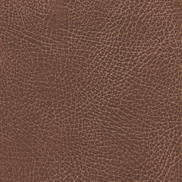 Ultrafabrics® Brisa® Frontier Lasso Fabric