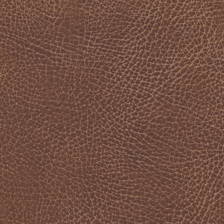 Ultrafabrics® Brisa® Frontier Lasso Fabric