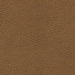 Ultrafabrics® Brisa® Frontier Waylan Fabric