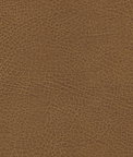 Ultrafabrics® Brisa® Frontier Waylan Fabric
