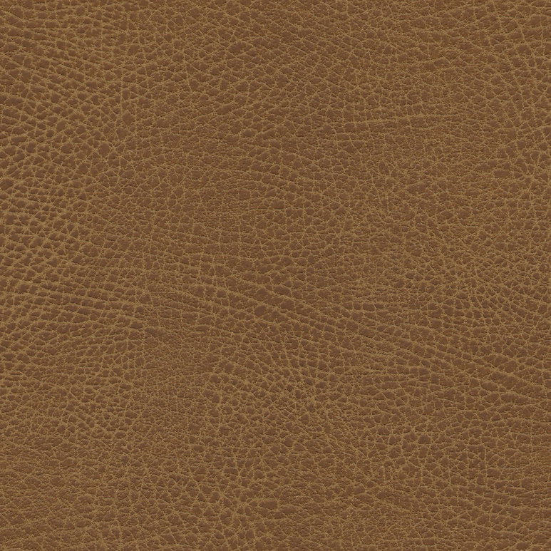 Ultrafabrics® Brisa® Frontier Waylan Fabric