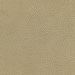 Ultrafabrics® Summit Barro Fabric