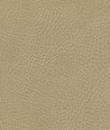 Ultrafabrics® Summit Barro Fabric