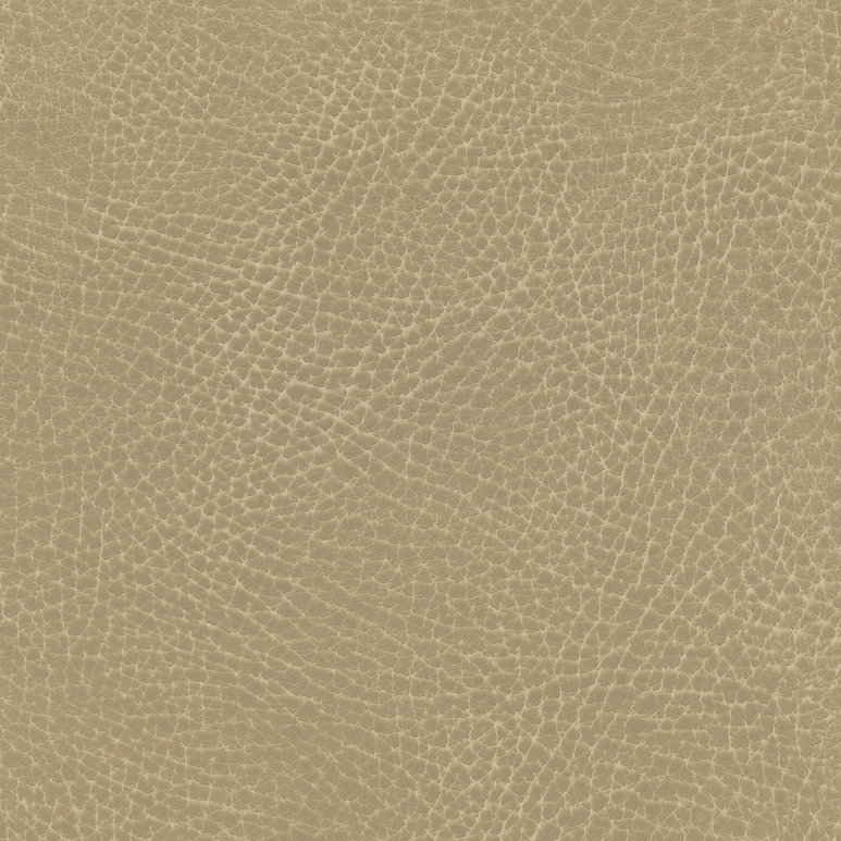Ultrafabrics® Summit Barro Fabric