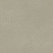 Ultrafabrics® Summit Cream Fabric