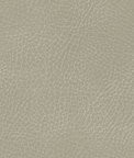Ultrafabrics® Summit Cream Fabric