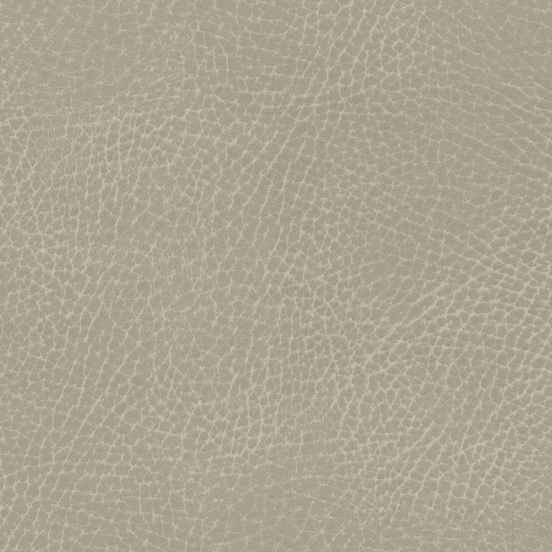 Ultrafabrics® Summit Cream Fabric