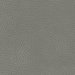 Ultrafabrics® Summit Stone Fabric