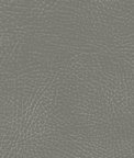 Ultrafabrics® Summit Stone Fabric