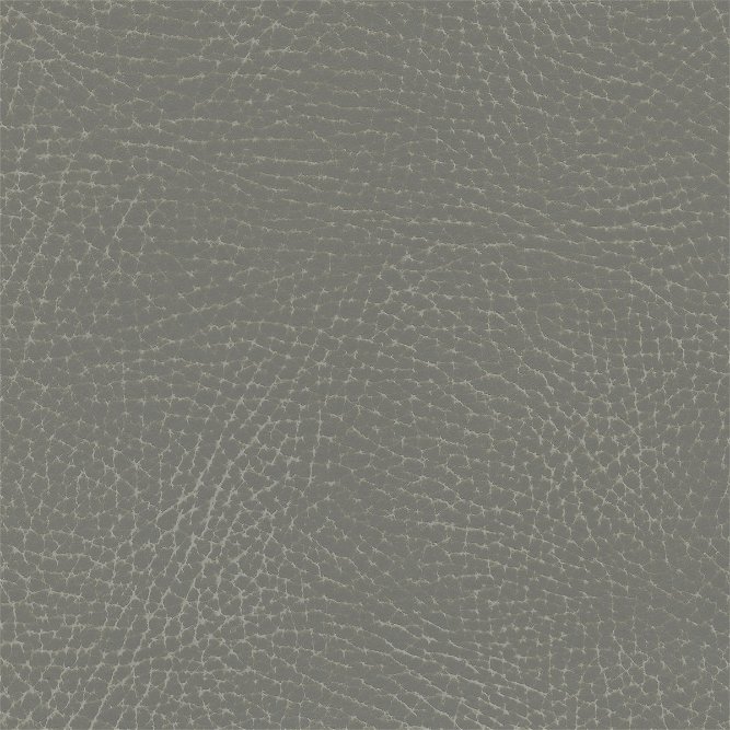 Ultrafabrics&#174; Summit Stone Fabric