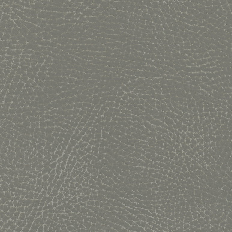 Ultrafabrics® Summit Stone Fabric