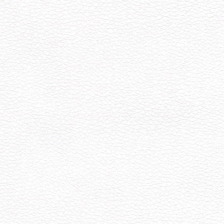 Ultrafabrics® Pumice White Shore Fabric