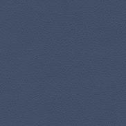 Ultrafabrics® Pumice Hightide Fabric