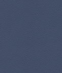 Ultrafabrics® Pumice Hightide Fabric