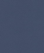Ultrafabrics® Pumice Hightide