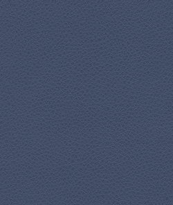 Ultrafabrics® Pumice Hightide