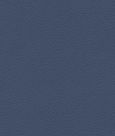 Ultrafabrics® Pumice Hightide Fabric