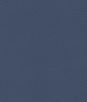 Ultrafabrics® Pumice Hightide Fabric