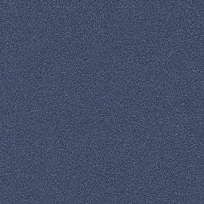 Ultrafabrics&#174; Pumice Hightide Fabric