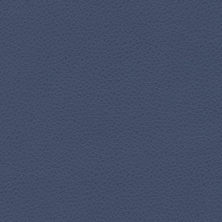 Ultrafabrics® Pumice Hightide Fabric