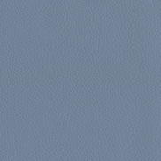 Ultrafabrics® Pumice Blue Ice Fabric