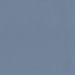 Ultrafabrics® Pumice Blue Ice Fabric