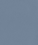 Ultrafabrics® Pumice Blue Ice Fabric