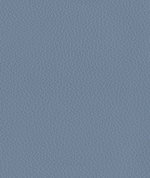 Ultrafabrics® Pumice Blue Ice